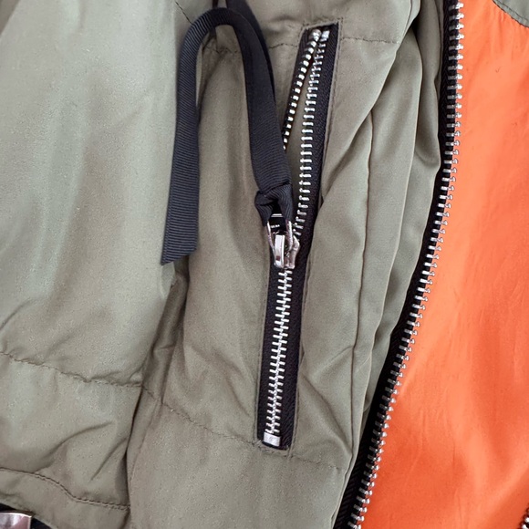 NEW: Orolay Women's Down Jacket - Picture 8 of 13